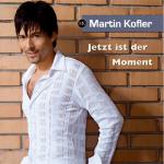19-05-2008 - helly_kumpusch - kofler-moment-album.jpg